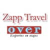 Zapp Travel