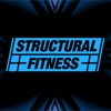 Structural Fitness