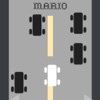 Mario Racing