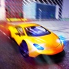 Extreme Fast Car Driving Ned Simulator - Free Turbo Speed
