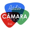 Rádio Câmara