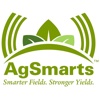 AgSmarts FNS