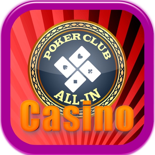 All In Fa Fa Fa Casino - Play Real Las Vegas Casino Game icon
