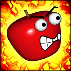 Activities of Apple Avengers : Free fun run and jump platform adventure game with super hero fighting fruit