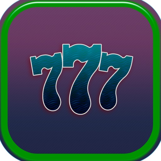 777 Wild Mirrorball Kingdom of Riches Nugget - Free Casino Games icon