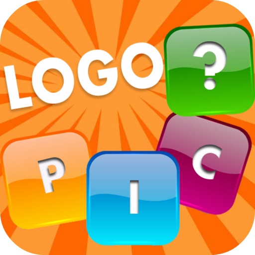 Logos Quiz - Guess the most famous brands and trivia to test who knows what's that foot, car or fashion iOS App