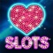 Heart of Slots: Play Las Vegas Style Slot Machine Games