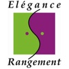 Élégance Rangement