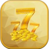 777 Pradise Casino Slots Advanced - Free Game