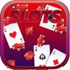 Best Rack Viva Casino - Jackpot Edition Free Games