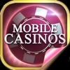 Mobile Casino App