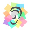 聴力 & 耳鳴り改善 - Sound Amplifier And Tinnitus Masker App