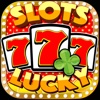 777 Lucky Casino Slots - Double Diamond Slots Casino Game