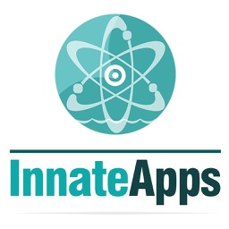 InnateApps