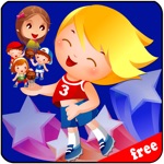 Learning English  Listening and Speaking vocabulary English For Kids and Beginners