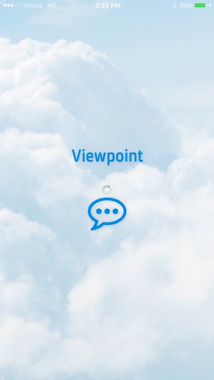 Viewpoint App