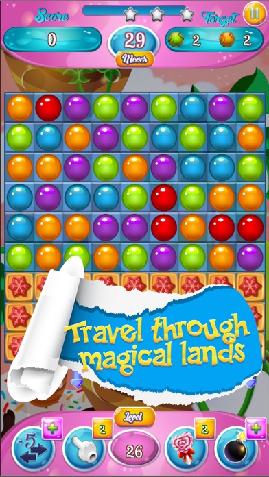 NEW ACE CANDY - MARBLE HUNTER 2016 PRO PUZZLE GAME 1.0 IOS CASINO NEW ACE CANDY - MARBLE HUNTER 2016 PRO PUZZLE GAME 1.0 IOS
