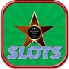 888 Jackpot Joy Vegas  - Free Slot Machine FREE COINS!!