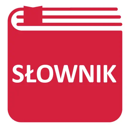 Słownik języka polskiego Читы