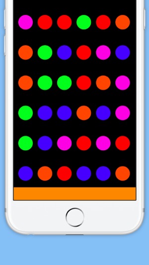 Real Dot Pairs(圖2)-速報App