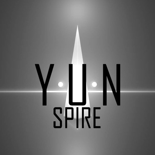 YUNspire icon