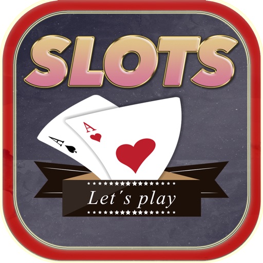 Blacklight Slots Wild Slots - Free Slots, Vegas Slots & Slot Tournaments iOS App