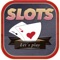 Blacklight Slots Wild Slots - Free Slots, Vegas Slots & Slot Tournaments