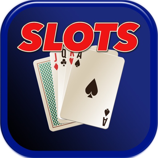 Slots For Casino Deluxe Gold