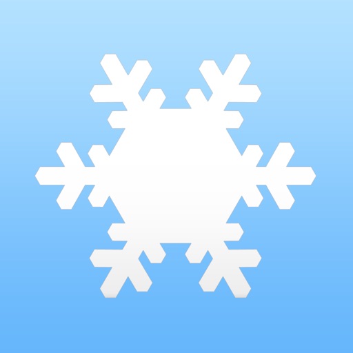 Winter SMS Quotes - Christmas and New Year Messages icon