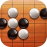 Get 五目並べ - オンライン対戦搭載！ for iOS, iPhone, iPad Aso Report