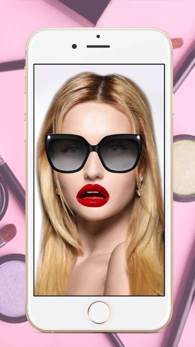 MAKEUP CAMERA INSTABEAUTY - BEAUTY CAMERA AND PHOTO EDITOR AND PROCAMERA SIMPLYHDR 1.0 IOS GAME GIẢI TRÍ MAKEUP CAMERA INSTABEAUTY - BEAUTY CAMERA AND PHOTO EDITOR AND PROCAMERA SIMPLYHDR 1.0 IOS