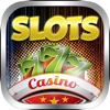 777 A Las Vegas Fortune Gambler Slots Game - FREE Slots Game