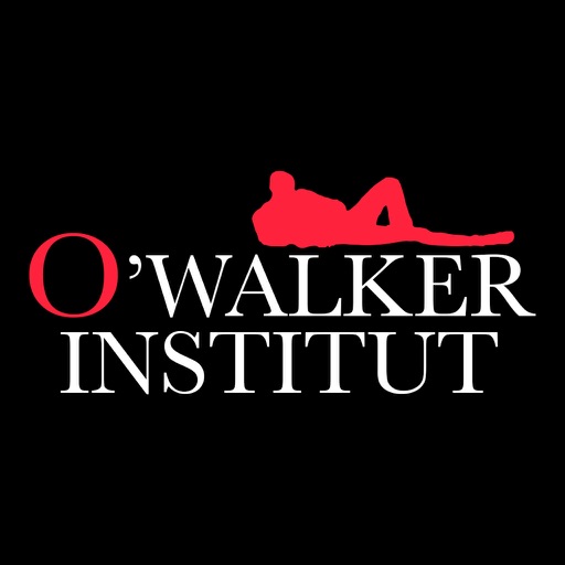 O' Walker Institut icon