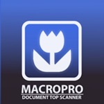 MacroTopScanner