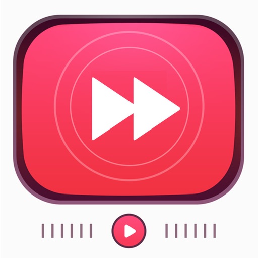 Tube Tube - Unlimited Player and Streamer for Youtube icon