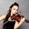 How To Play Violin is a best app to start learning Violin yourself