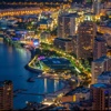 Monaco Photos and Videos | Learn the luxrious port city