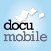 Documobile