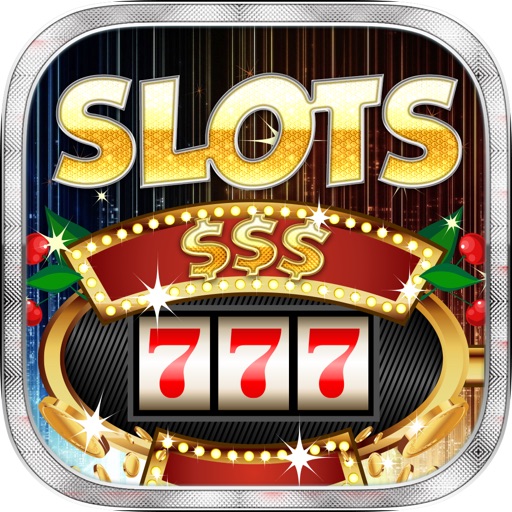 2016 Gran Doubleslots Golden Gambler Slots Game 3 - FREE Slots Game icon