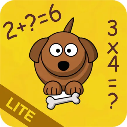 Mighty Maths LITE Читы