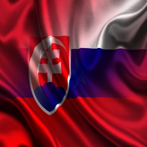 Türkiye Slovakya Cümleler Türk Slovak Ses icon