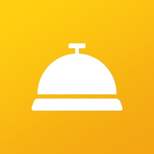 PorterKey Keyboard: Smart Search With Restaurants, Traffic, Shopping, and More