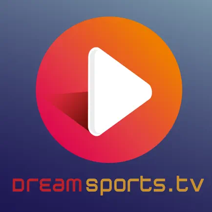 DreamSports.tv Читы