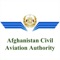 This is the Official App of Afghanistan Civil Aviation Authority (ACAA)