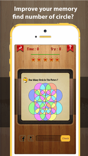 Mind Games - Brain it On!,Brain Dots,Can You Escape(圖5)-速報App