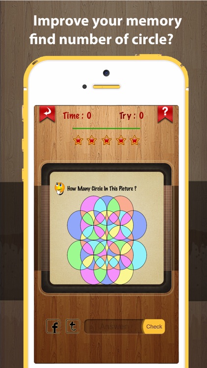 Mind Games - Brain it On!,Brain Dots,Can You Escape screenshot-4