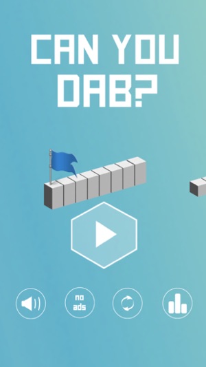 Can You Dab? Dab On Em - Game(圖1)-速報App