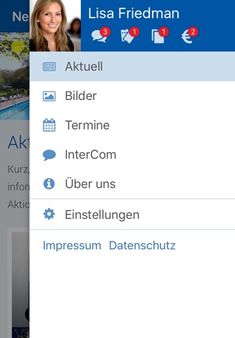 Förderverein Freibad-Neheim screenshot 2