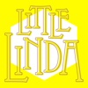 ギャラリー＆カフェバー Little Linda（リトルリンダ）