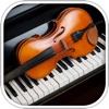 Classical Music Ringtones – Relax.ing Piano Melodies And Classic Song.s For iPhone